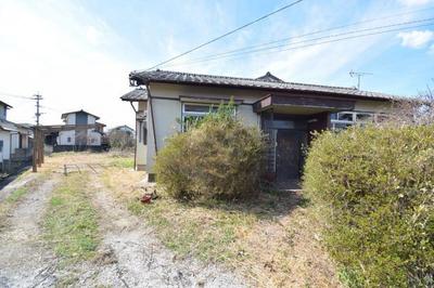 Traditional 6DK House with Large Plot in Kotake, Fukuoka — Image 2, Kotake, Fukuoka