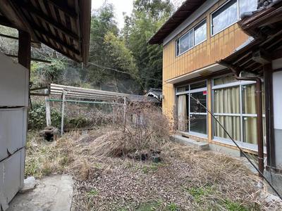 11SLDK Used House in Kameoka City — Image 5, Kameoka, Kyoto