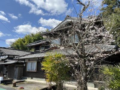 11SLDK Used House in Kameoka City — Image 3, Kameoka, Kyoto