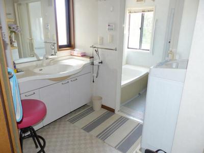 [Hatomark Site] Chiba Prefecture, Isumi-gun, Onjuku-machi Hama, Onjuku-machi Hama, 3LDK, Used Detached House — Image 1, Onjuku, Chiba