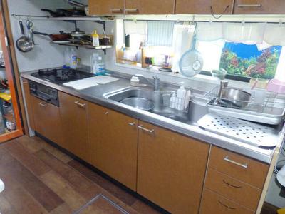 [Hatomark Site] Chiba Prefecture, Isumi-gun, Onjuku-machi Hama, Onjuku-machi Hama, 3LDK, Used Detached House — Image 2, Onjuku, Chiba