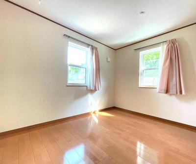 [Hatomark Site] 3LDK Used Detached House in Rokujoin, Kamogata-cho, Asakuchi-shi, Okayama Prefecture — Image 3, Asakuchi, Okayama