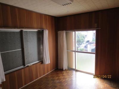 [Hatomark Site] 5DK Used Detached House in Toba 1-chome, Toba City, Mie Prefecture — Image 2, Toba, Mie