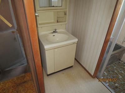 [Hatomark Site] 5DK Used Detached House in Toba 1-chome, Toba City, Mie Prefecture — Image 4, Toba, Mie