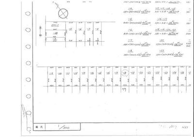 [Hatomark Site] 4K Used Detached House in Ayaen 3-chome, Takaishi City, Osaka Prefecture — Image 1, Takaishi, Osaka