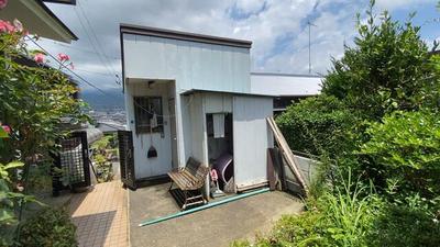 Traditional 4DK House in Hadano - 10 Min to Shibusawa Station — Image 2, Hadano, Kanagawa