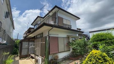Traditional 4DK House in Hadano - 10 Min to Shibusawa Station — Image 1, Hadano, Kanagawa