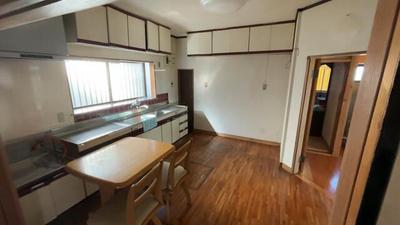 Traditional 4DK House in Hadano - 10 Min to Shibusawa Station — Image 4, Hadano, Kanagawa