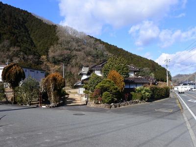 Traditional 9DK House for Sale in Mimasaka, Okayama — Image 4, Mimasaka, Okayama