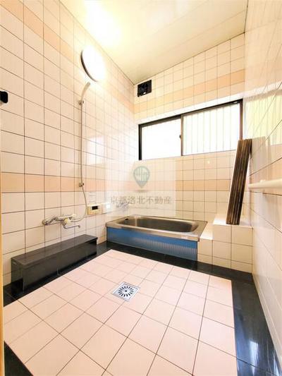 Traditional 5SLDK House with River Views in Kyoto's Sakyo Ward — Image 4, Sakyo, Kyoto