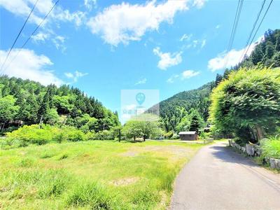 Traditional 5SLDK House with River Views in Kyoto's Sakyo Ward — Image 2, Sakyo, Kyoto
