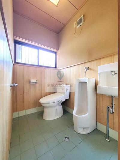 Traditional 5SLDK House with River Views in Kyoto's Sakyo Ward — Image 3, Sakyo, Kyoto