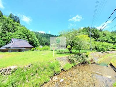 Traditional 5SLDK House with River Views in Kyoto's Sakyo Ward — Image 1, Sakyo, Kyoto