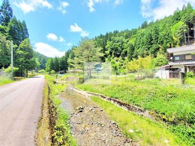 Traditional 5SLDK House with River Views in Kyoto's Sakyo Ward — Image 1, Sakyo, Kyoto