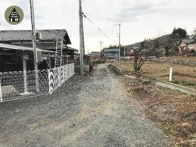Historic Textile Factory Home in Kiryu - 596m² Land — Image 3, Kiryu, Gunma