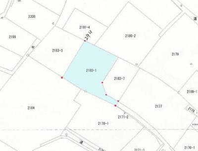 Historic Textile Factory Home in Kiryu - 596m² Land — Image 4, Kiryu, Gunma