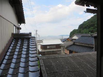Traditional 5K House in Coastal Kaminoseki, Yamaguchi — Image 2, Kaminoseki, Yamaguchi