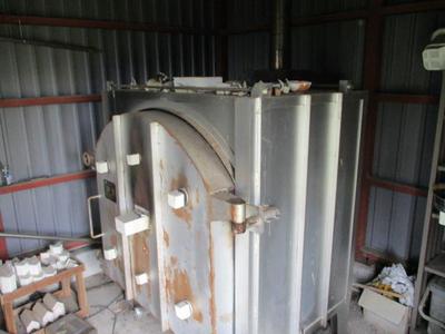 Spacious 5K House with Pottery Kiln in Shibukawa, Gunma — Image 3, Shibukawa, Gunma