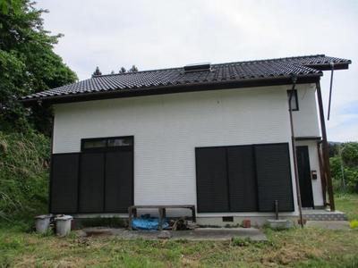 Spacious 5K House with Pottery Kiln in Shibukawa, Gunma — Image 2, Shibukawa, Gunma