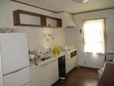 Spacious 5K House with Pottery Kiln in Shibukawa, Gunma — Image 4, Shibukawa, Gunma