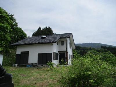 Spacious 5K House with Pottery Kiln in Shibukawa, Gunma — Image 1, Shibukawa, Gunma