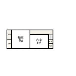 [Hatomark Site] 6LDK Used Detached House in Marusu, Kishigawa-cho, Kinokawa-shi, Wakayama Prefecture — Image 3, Kinokawa, Wakayama