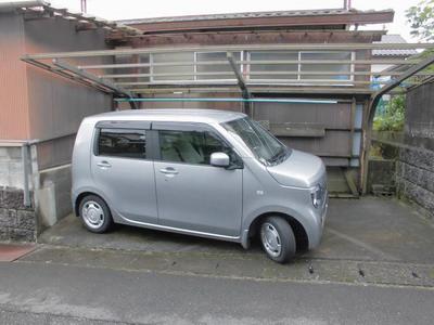 6DK House for Sale in Kosaka, Shunan City - 211sqm Land — Image 1, Shunan, Yamaguchi