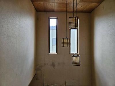 7-Bedroom Traditional House for Sale in Oga City — Image 2, Oga, Akita