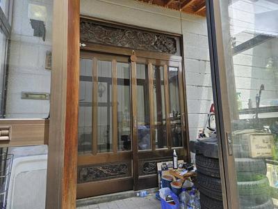 7-Bedroom Traditional House for Sale in Oga City — Image 1, Oga, Akita