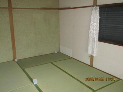 Traditional 3DK House for Sale in Nichinan City, Miyazaki — Image 3, Nichinan, Miyazaki