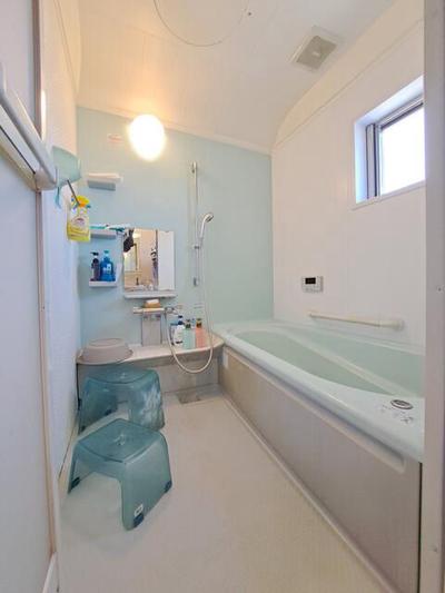 Spacious 8LDK Multi-Family Home in Higashimatsuyama — Image 3, Higashimatsuyama, Saitama