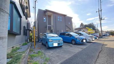 Spacious 8LDK Multi-Family Home in Higashimatsuyama — Image 1, Higashimatsuyama, Saitama