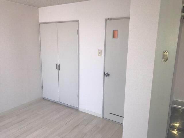 1DK Rental Apartment in Sumikawa, Sapporo - 18.35 sqm - Thumbnail 3
