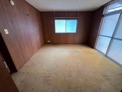 [Hatomark Site] 5LDK Used Detached House in Hiradori, Nose-cho, Toyono-gun, Osaka Prefecture — Image 3, Nose, Osaka