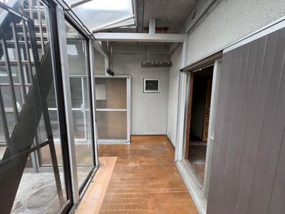 [Hatomark Site] 5LDK Used Detached House in Hiradori, Nose-cho, Toyono-gun, Osaka Prefecture — Image 1, Nose, Osaka