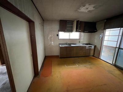 [Hatomark Site] 5LDK Used Detached House in Hiradori, Nose-cho, Toyono-gun, Osaka Prefecture — Image 2, Nose, Osaka