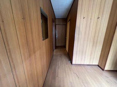 [Hatomark Site] 5LDK Used Detached House in Hiradori, Nose-cho, Toyono-gun, Osaka Prefecture — Image 4, Nose, Osaka