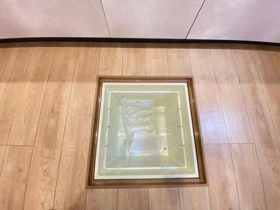 [Hatomark Site] Sendai City Shiratori 4th Phase ~ Shiratori ~ SHIRATORI 2nd Building 4LDK Newly Built Detached House in Shiratori 1-chome, Miyagino-ku, Sendai City, Miyagi Prefecture — Image 4, Miyagino, Miyagi