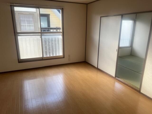2DK Apartment for Rent in Sapporo Higashi Ward, Hokkaido - Thumbnail 3
