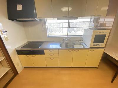 Spacious 8SDK House in Tedorimachi, Hakusan - 420m² Land — Image 1, Hakusan, Ishikawa