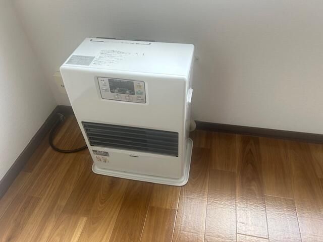 Renovated 2LDK Apartment for Rent in Shinkotoni, Sapporo - Thumbnail 4