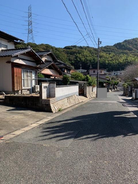 5LDK House in Shimonoseki with Garden - Thumbnail 2