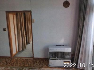 Spacious 6LDK House for Sale in Bibai City, Hokkaido — Image 4, Bibai, Hokkaido