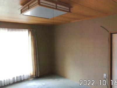 Spacious 6LDK House for Sale in Bibai City, Hokkaido — Image 3, Bibai, Hokkaido