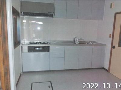 Spacious 6LDK House for Sale in Bibai City, Hokkaido — Image 1, Bibai, Hokkaido