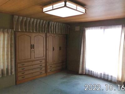 Spacious 6LDK House for Sale in Bibai City, Hokkaido — Image 2, Bibai, Hokkaido