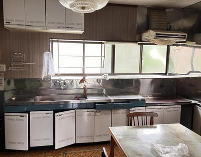 Traditional 5K House with Large Garden in Kanuma, Tochigi — Image 2, Kanuma, Tochigi