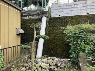 Traditional 5K House with Large Garden in Kanuma, Tochigi — Image 1, Kanuma, Tochigi