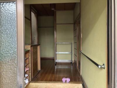 Traditional 5K House with Large Garden in Kanuma, Tochigi — Image 4, Kanuma, Tochigi