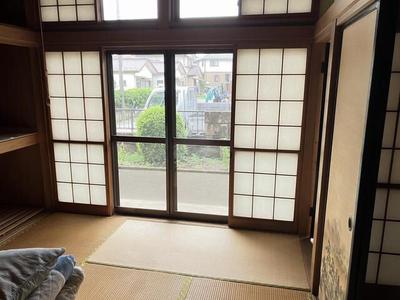 Traditional 5K House with Large Garden in Kanuma, Tochigi — Image 3, Kanuma, Tochigi